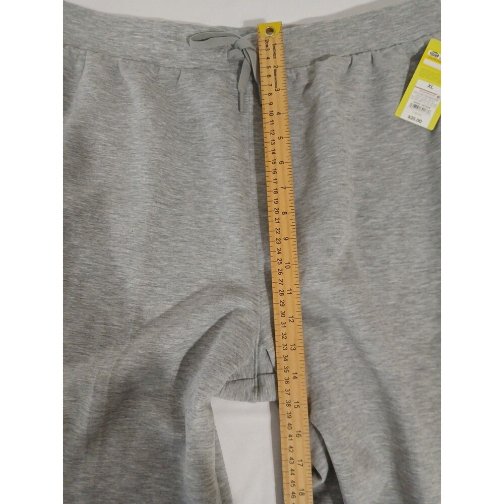 Sold - Picture 6 of 8